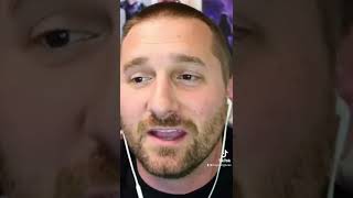 Right-Wing Teacher Reaps What They Sowed
