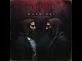 Ovtlier Feat Chris Motionless Warriors Ovtlier Feat Chris Motionless Warriors
