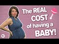 Financial Considerations for New Parents