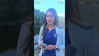 The Biggest CV mistakes immigrants make in New Zealand #sorts #viralvideo #nz #doitrightnz #cv