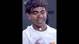 SIN LUZ ANDO,PERO CON WI-FI SI ANDO #comedy #futbol #yosoydelos7mil #music #humor #lamineyamal #art