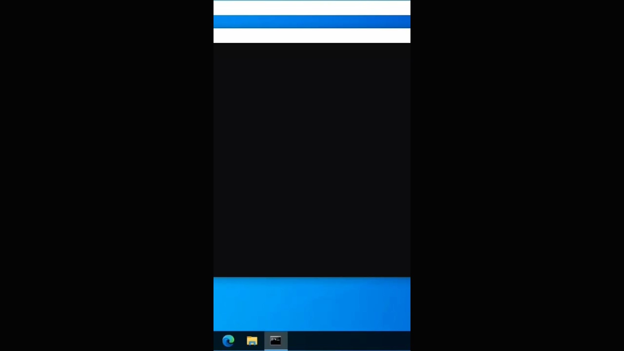 How to Reset IP Address Windows 10