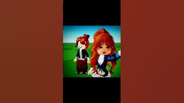 Recreating default avatars🔥 Vitamina trend #roblox #fyp