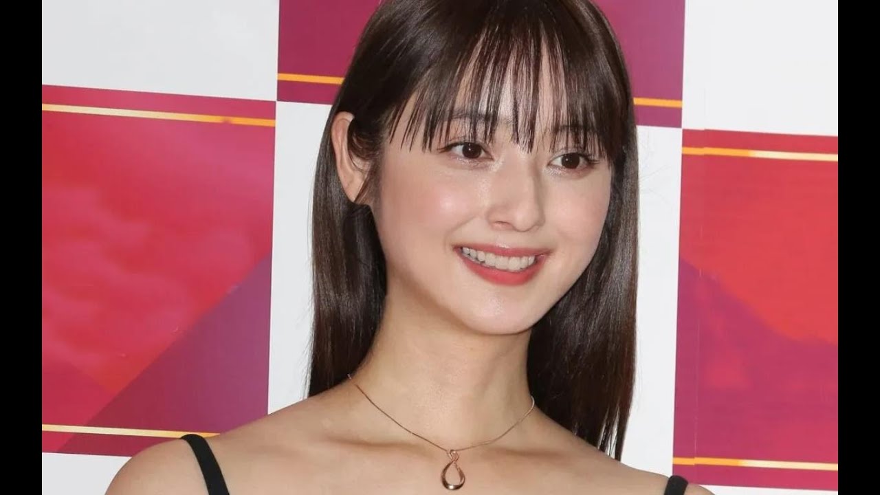 佐々木希、秋田出身の豪華メンバーで会食 参加歌手が生歌披露「歌で1つになれた」【セレブニュース】 YouTube
