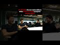 @SlashFinancial  CEO calls out the 2 hour work week lie #shorts