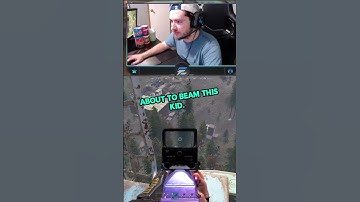 #Rust #RustShorts Launch Site AK PVP