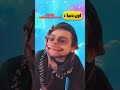 اون دنیا دلیل مرگ از دست دادن جفت کلیه فردین جهانشیری خنده دار ترین کلیپ های دنیا 