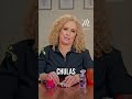 Atrae TODO: Amor, Éxito y Magnetismo con Esta Técnica #shorts