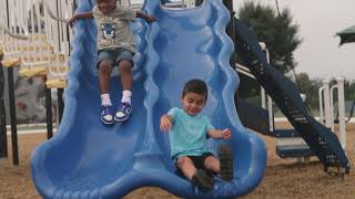 Houston County School District - Teacher Recruitment