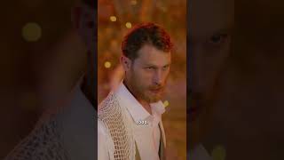 #AlphaTV #Shorts