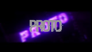 FAN INTRO PROTO_FX