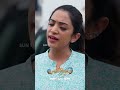 எல்லாமே குணசேகரனோட திட்டம் தான்!#SunTV #Ethirneechal #EthirneechalOnSunTV #SunPromos