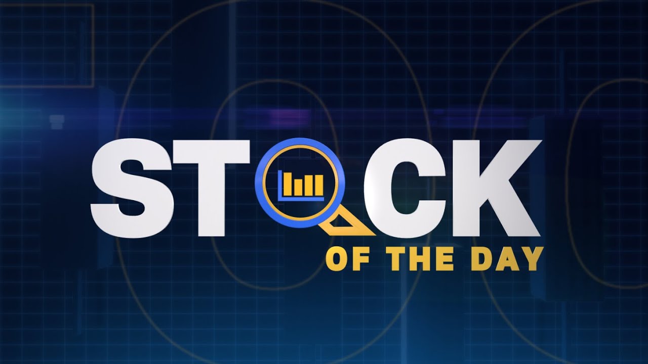 Groupon (GRPN) Shares on Sale