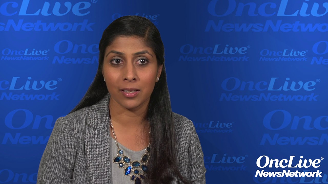 PTCL Community Treatment and Future Advancements