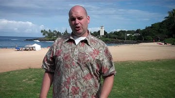 Body language of politicians and the Presidential Candidates in debates - Scott Sylvan Bell