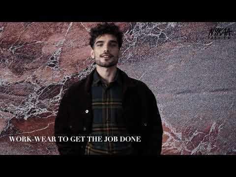 Westernwear For Every Occasion Set 09 1920x1080 Shop nowmp4 - Westernwear For Every Occasion Set 09 1920x1080 Shop nowmp4