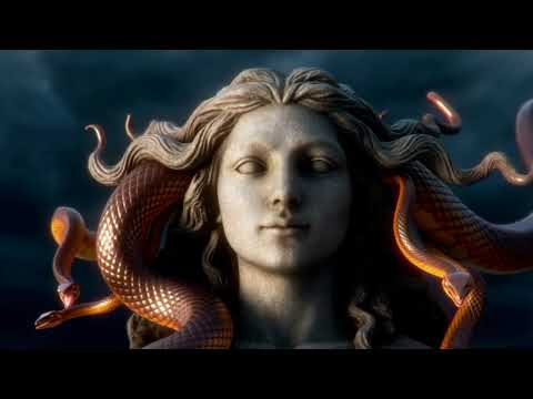 OFF - Control (Original Mix)