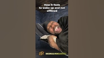 BEST FEELING EVER #rust #rustserver #rustgame #rustsurvival #playrust #rustpc #rustconsole