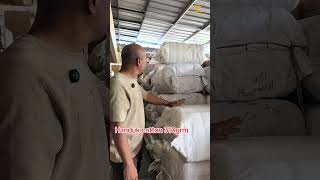 handuk catton 400gram #sahabatprodusen #distributor #alatdapurmurah