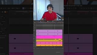 I’m wired in #producer #ableton #beats #beatmaker #musicproducer