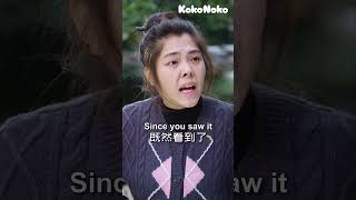 When You Ask Something And They Do Something When Genetics Skipped The Iq Part 8