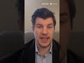 Meet Arionkoder's Reshape Health Grantee Clarified Precision Medicine and CTO Daniel Rotroff