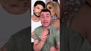 ABEL ROBLES‼️¿quiere con Queen? #abelrobles #queenbuenrosto #chisme #soyeddynieblas #eddynieblas #