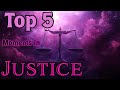 Top 5 Viewed Bodycam Confrontations, Best Police Interactions, Busts and Arrests from This Week