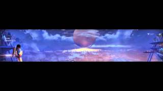 Destiny OST Life on the Tower