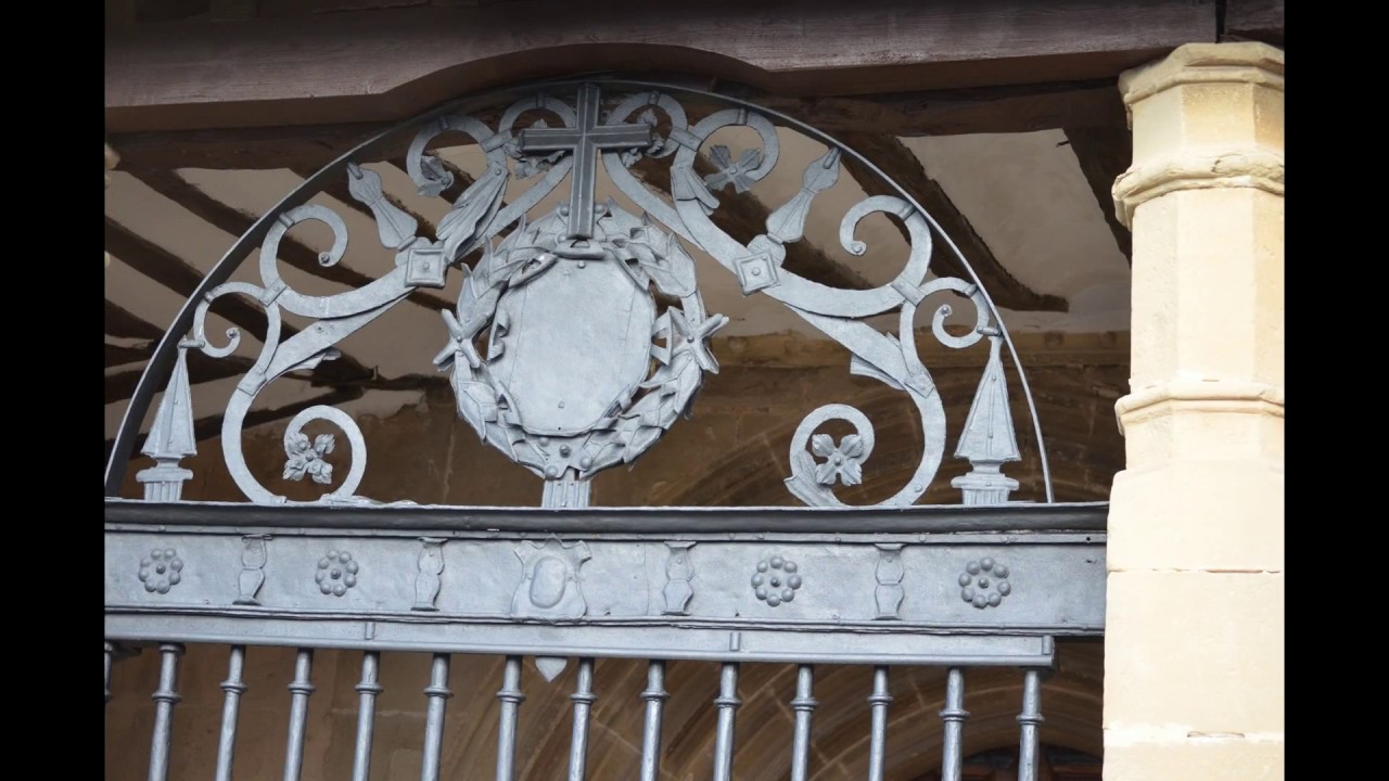 CELLORIGO. LA RIOJA.