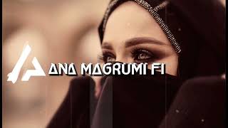 Arabic Remix   Ana Magrumi Fi Elsen Pro Remix ｜ ريمكس عربي   أنا ماغرومي في 2021