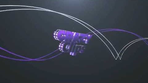 DLC 3 - Trickshots Spots every Maps (BLACK OPS 3)