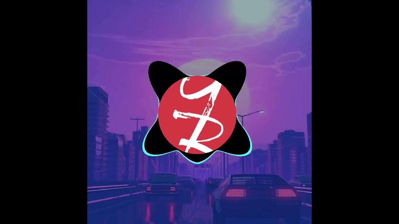 Tion Wayne Wow Instrumental Remix