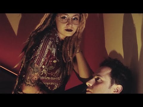Güney Marlen & Canay Doğan - Yaşamak Güzel Be
