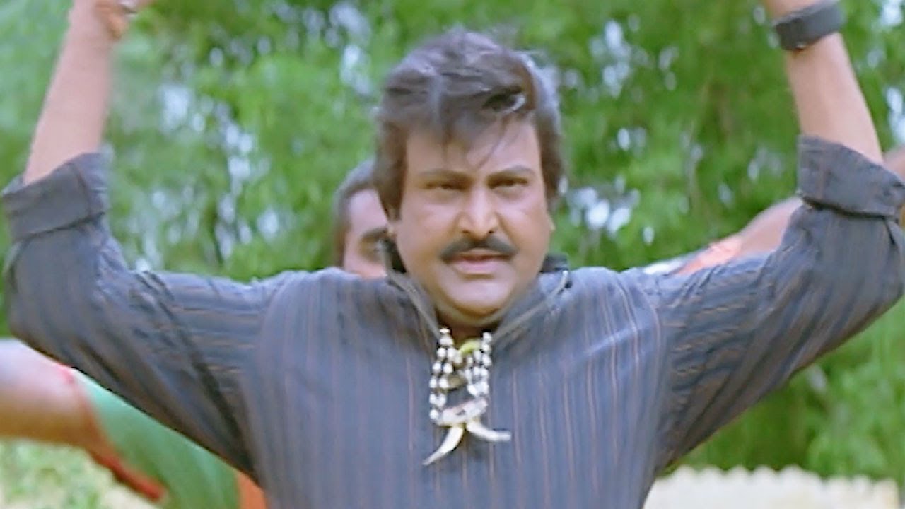 Best Action Of South Movie Dilwala The Brave Heart Superhit best-action-of-south-movie-dilwala-the-brave-heart-superhit