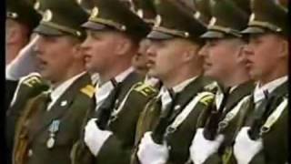 Go West pet shop boys mitlyrics