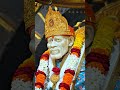 धूप आरती दर्शन 🪔 #shorts #ytshorts #youtube #dhoop_aarti #saidevotees #saibaba