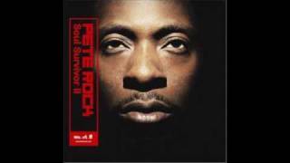 Pete Rock - Head Rush Ft. GZA|RZA