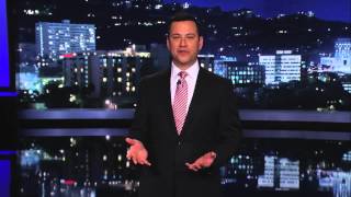 Los Angeles Overreacts to Cold Temperatures