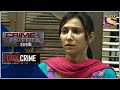 City Crime | Crime Patrol | देखी - अनदेखी | Full Episode