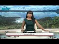 Mauritius MBC News 05 22 2026 