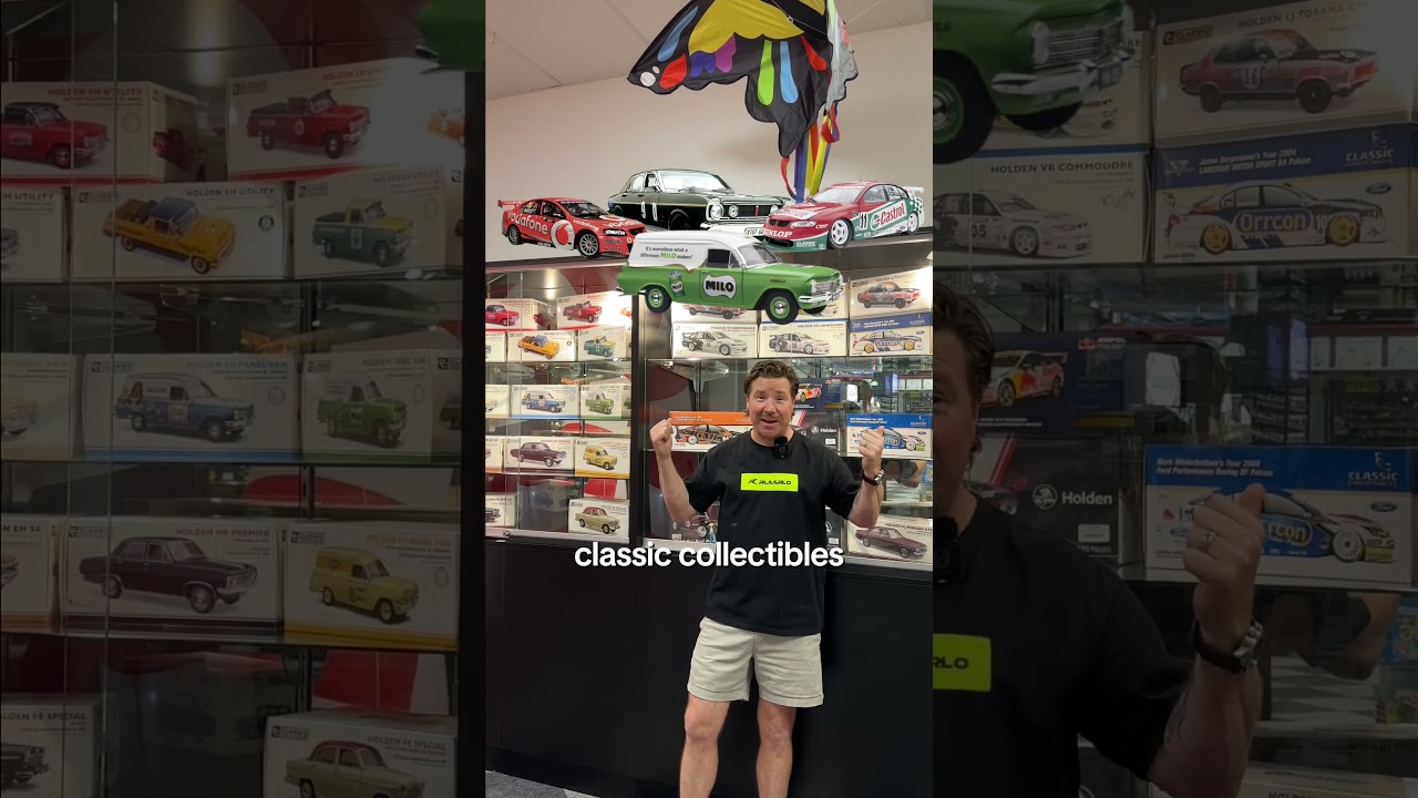 HOBBY HABIT'S CYBER MONDAY SALE IS ON NOW!!