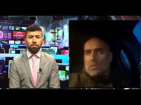 ,,ის მოქმედებები რასაც ახორციელებს ჩვენი ხელისუფლება არასაკმარისია\" - დავით ქაცარავა