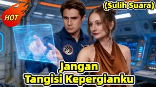 Download Lagu 🔥🔥Drama Pendek Paling Populer:Jangan Tangisi Kepergianku (Sulih Suara)  #drama#cdrama #dramabox MP3