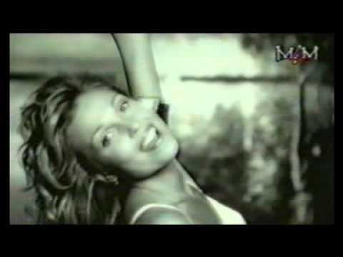 Anywhere Video