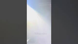 Vídeo: Case 2 Cabezas Roboticas Beam LED 150w LUXIN 150