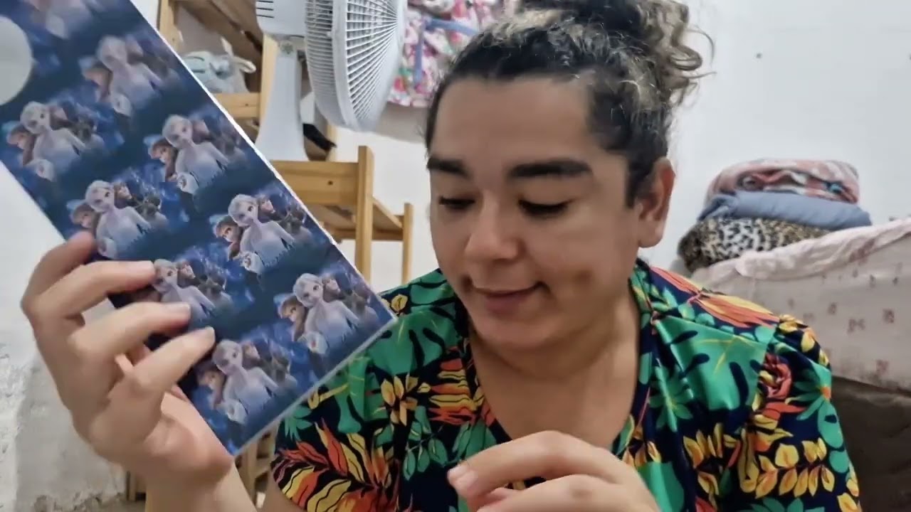 Ideias para a páscoa, aniversário e pegue e monte. 