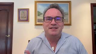 How Many Hours Should You Study for the CFA Level 2 Exam?