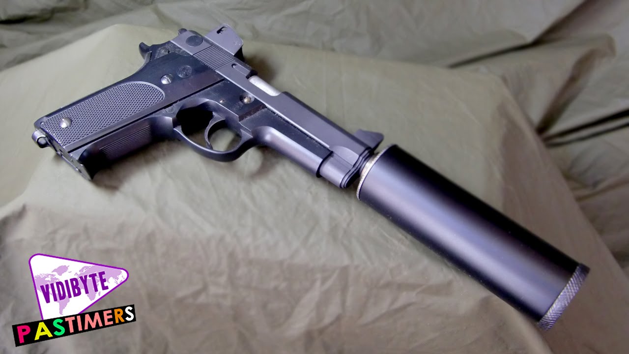 cheap reliable 9mm pistols cheap reliable 9mm pistols