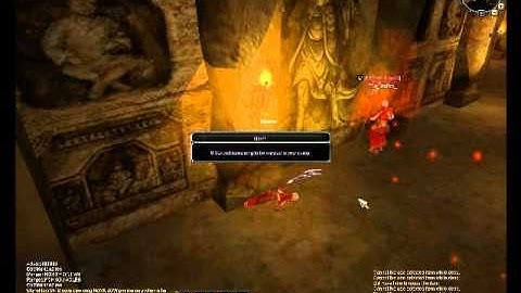 SIlkroad Capture The Flag ReSpawn bug